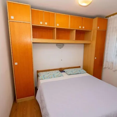 Nela Appartement